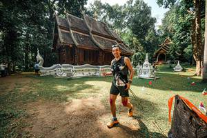 BIB: 
                            <button type="button" onclick="openModal(25760698)" class="btn btn-primary btn-sm float-right btn-popup" data-toggle="modal" data-target=".modal-high-quality">
                        <i class="fas fa-shopping-cart"></i> Add to Cart
                    </button>
                                            <button type="button" onclick="isThisMe(25760698, true)" class="btn btn-success btn-sm float-right btn-popup btn-isme hidden" data-toggle="tooltip" data-placement="bottom" title="นี่คือรูปของคุณใช่ไหม คลิกที่นี่เพื่อเอาเข้าอัลบั้ม">
                        <i class="fas fa-plus"></i> Add to album
                    </button>
                    <button type="button" onclick="isThisMe(25760698, false)" class="btn btn-warning btn-sm float-right btn-popup btn-isnotme hidden">
                        <i class="fas fa-ban"></i> Remove from album
                    </button>